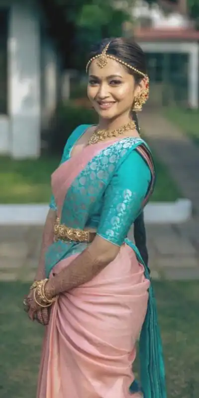 DDF AVNTIKA Peach Color Soft Lichi Silk Ordinary Design Rich Pallu Saree Casual, Party Wear, Events, Festivals Expected Delivery 4-6 Working @1499 | Sarees, Bollywood Sarees, Creative Sarees, Designer Sarees, Embroidered Sarees, Ethnic Saree, Modern Digital sarees, Party Wear Sarees