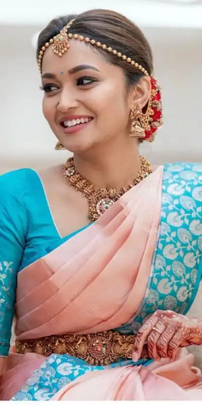 DDF AVNTIKA Peach Color Soft Lichi Silk Ordinary Design Rich Pallu Saree Casual, Party Wear, Events, Festivals Expected Delivery 4-6 Working @1499 | Sarees, Bollywood Sarees, Creative Sarees, Designer Sarees, Embroidered Sarees, Ethnic Saree, Modern Digital sarees, Party Wear Sarees