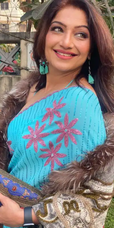 JR 623 Blue Color Georgette Embroidery Sequence Saree Casual, Wedding, Festive, Events Expected Delivery  4-6 Working Days @1799/- | Sarees, Bollywood Sarees, Creative Sarees, Designer Sarees, Embroidered Sarees, Ethnic Saree, Modern Digital sarees, Party Wear Sarees