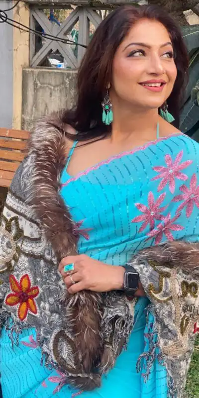 JR 623 Blue Color Georgette Embroidery Sequence Saree Casual, Wedding, Festive, Events Expected Delivery  4-6 Working Days @1799/- | Sarees, Bollywood Sarees, Creative Sarees, Designer Sarees, Embroidered Sarees, Ethnic Saree, Modern Digital sarees, Party Wear Sarees