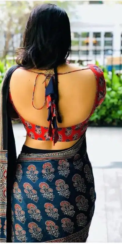 NT 143 Blue Color Modal Silk Digital Printed All Over Work Saree Events Casual Wedding Festive . Expected Delivery 4-6 Working Days @1449/- | Sarees, Bollywood Sarees, Creative Sarees, Designer Sarees, Embroidered Sarees, Ethnic Saree, Modern Digital sarees, Party Wear Sarees