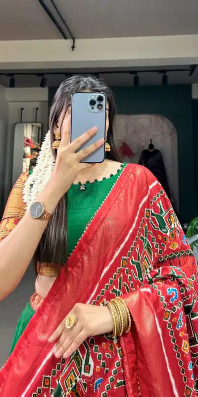 LNB 2040 Green Color Narayan Pet Zari Weaving Lehenga Choli Choli Festive Party Wedding, Events etc. Delivery 4-6 Working Days @1899/- | Lehenga, Bollywood Lehenga, Creative Lehenga, Designer Lehenga, Embroidered Lehenga, Party Wear Lehenga