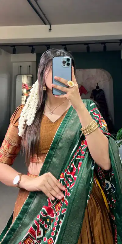 LNB 2040 Mustard Color Narayan Pet Zari Weaving Lehenga Choli Choli Festive Party Wedding, Events etc. Delivery 4-6 Working Days @1899/- | Lehenga, Bollywood Lehenga, Creative Lehenga, Designer Lehenga, Embroidered Lehenga, Party Wear Lehenga