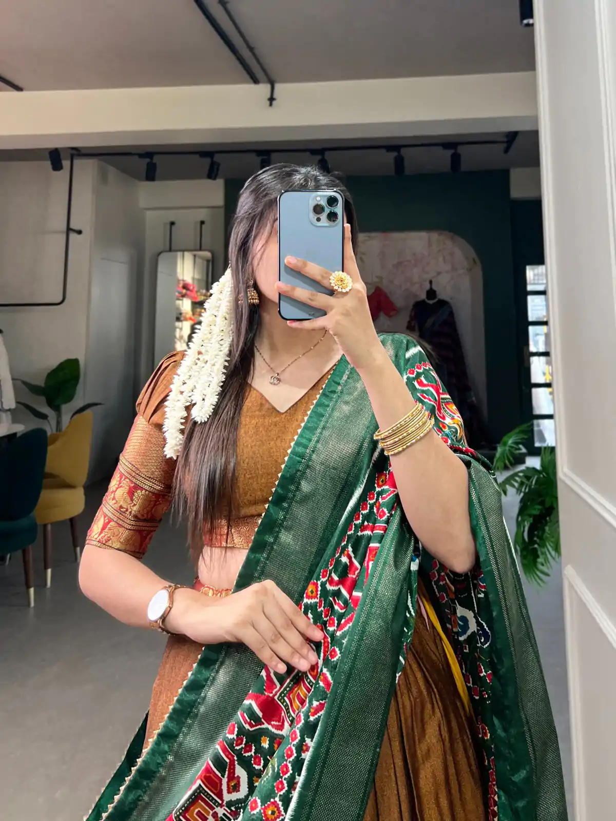 LNB 2040 Mustard Color Narayan Pet Zari Weaving Lehenga Choli Choli Festive Party Wedding, Events etc. Delivery 4-6 Working Days @1899/- | Lehenga, Bollywood Lehenga, Creative Lehenga, Designer Lehenga, Embroidered Lehenga, Party Wear Lehenga