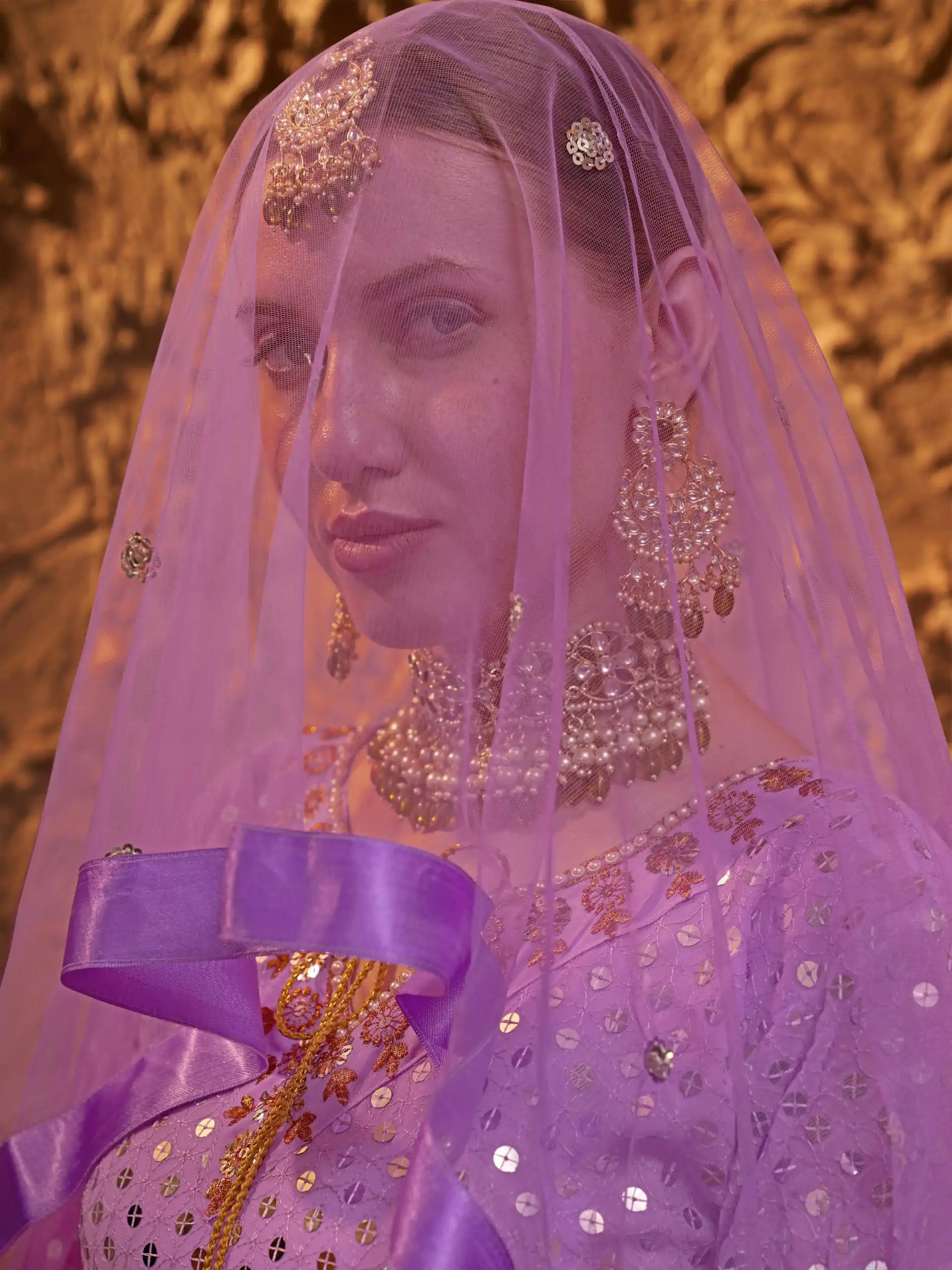 VLM 205 Violet Color Georgette Embroidery Sequence Salwar Suit Wedding, Party, Festive, Events Expected Delivery 4-6 Working Days @ 1999/- Only | Salwar suit, Designer Suits, Casual Suits, Creative suits, Party Wear Suits, Straight Suits