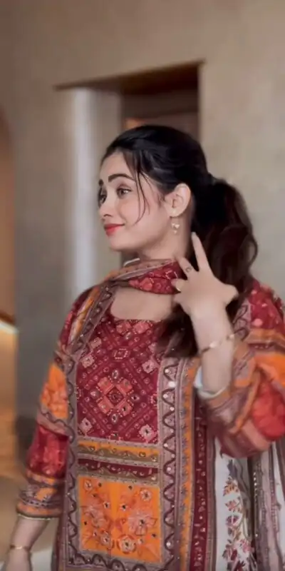 LG 1864 White color Maslin Printed Real Mirror Work Salwar Suit Casual, Wedding, Party, Festive, Events . Expected Delivery 4-6 Working Days @1799/- | Salwar suit, Designer Suits, Casual Suits, Creative suits, Palazzo Suits, Party Wear Suits, Patiala Suits, Straight Suits