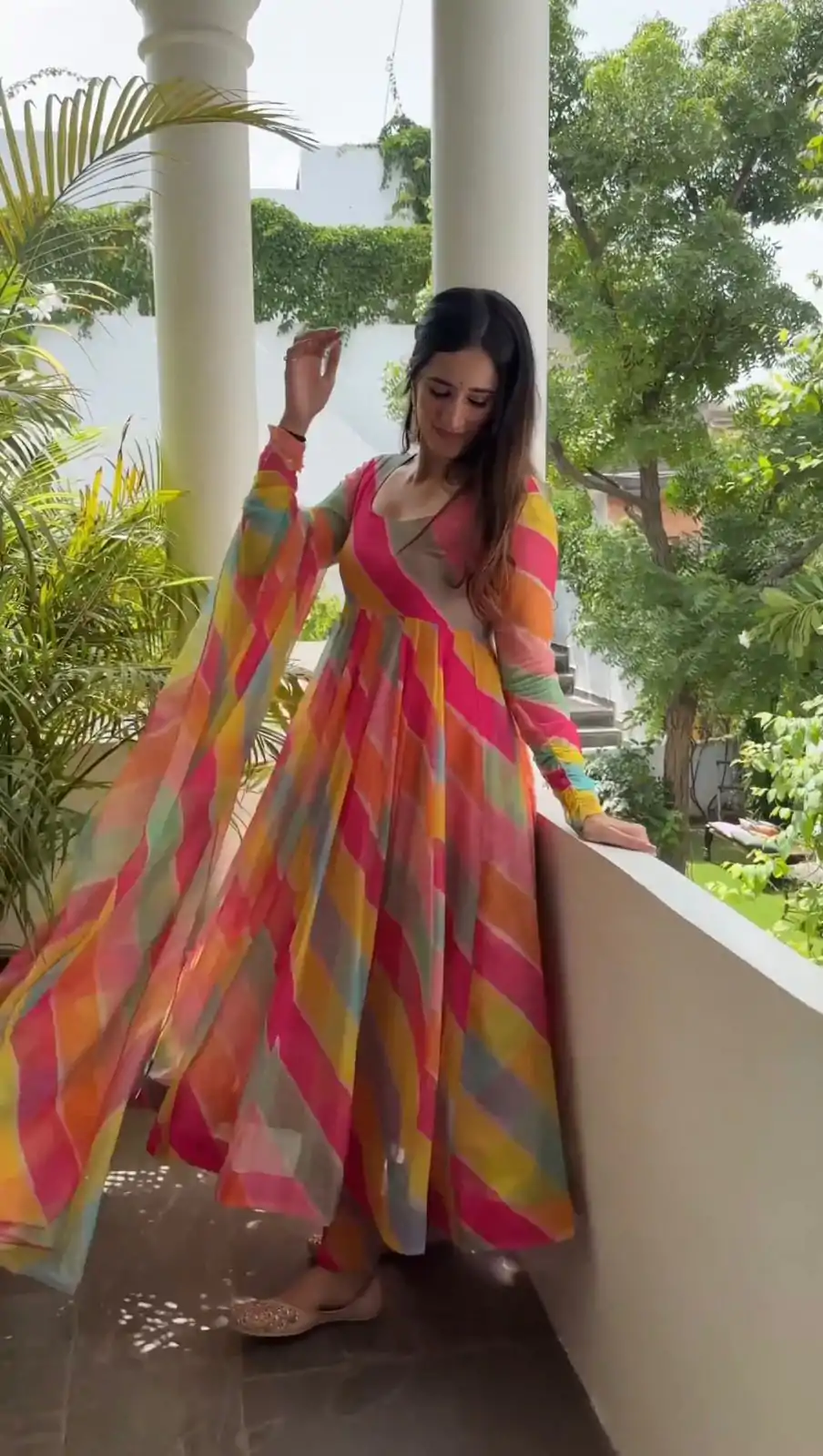 KD 1341 Malty Color Tabby Silk Digital Printed Salwar Suit Casual, Wedding, Party, Events Etc. Expected Delivery 4-6 Working Days 1799/- | Jump Suits, Salwar suit, Designer Suits, Casual Suits, Creative suits, Palazzo Suits, Party Wear Suits, Patiala Suits, Straight Suits