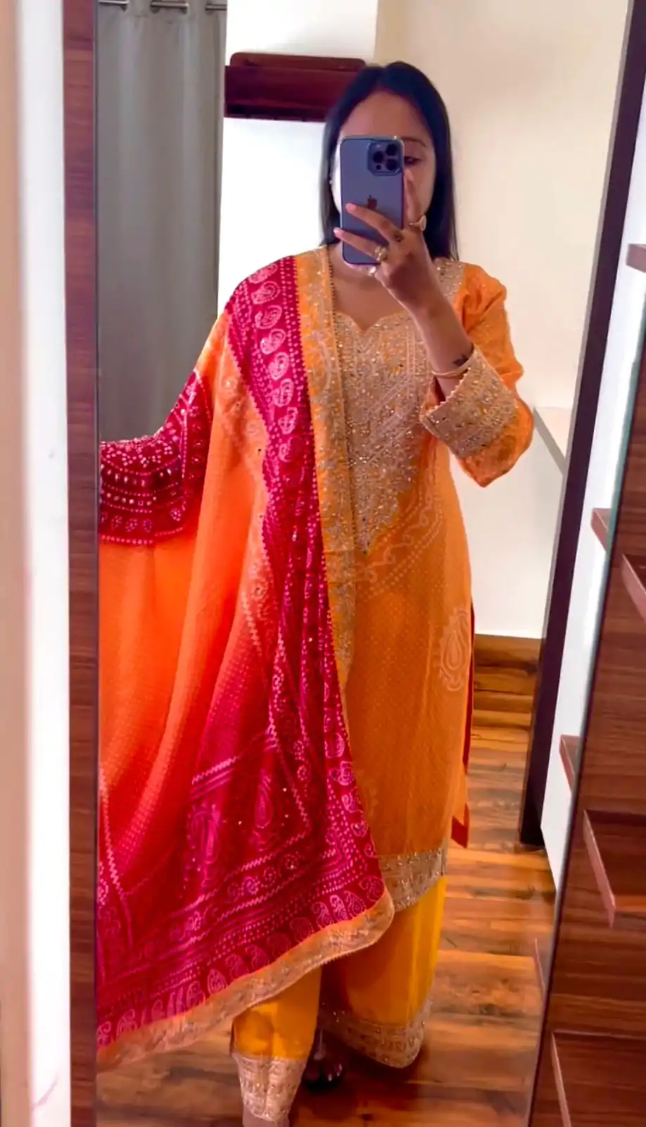 ZF 386 Yellow Color Chinnon Digital Printed Sequence Salwar Suit Casual, Wedding, Party, Events Etc. Expected Delivery 4-6 Working Days 2399/- | Jump Suits, Salwar suit, Designer Suits, Casual Suits, Creative suits, Palazzo Suits, Party Wear Suits, Patiala Suits, Straight Suits