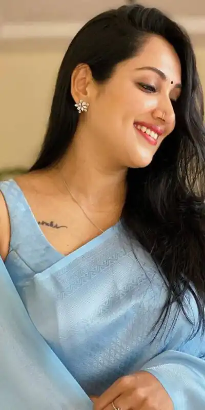 KP 4098 Sky Blue Color Soft Lichi Silk Jacquard On All Over Saree Casual, Party Wear, Wedding, Events Etc. Expected Delivery 4-6 Working Days @1299/- | Sarees, Bollywood Sarees, Creative Sarees, Designer Sarees, Embroidered Sarees, Ethnic Saree, Modern Digital sarees, Party Wear Sarees