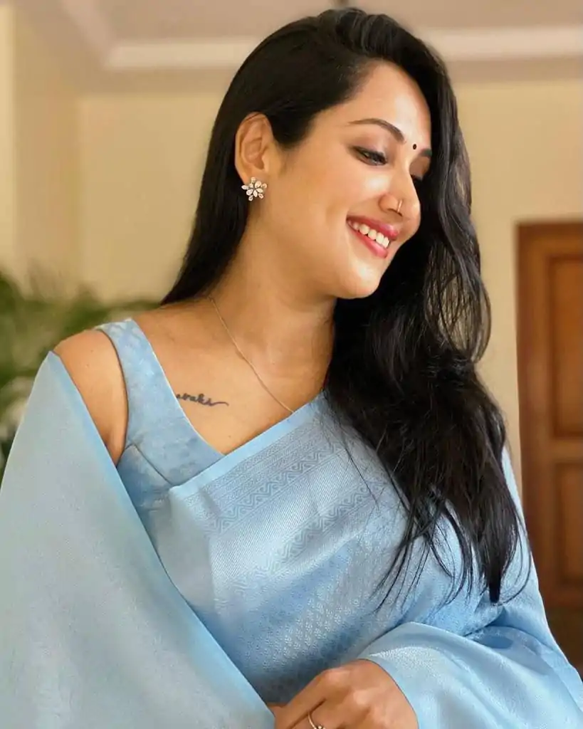KP 4098 Sky Blue Color Soft Lichi Silk Jacquard On All Over Saree Casual, Party Wear, Wedding, Events Etc. Expected Delivery 4-6 Working Days @1299/- | Sarees, Bollywood Sarees, Creative Sarees, Designer Sarees, Embroidered Sarees, Ethnic Saree, Modern Digital sarees, Party Wear Sarees