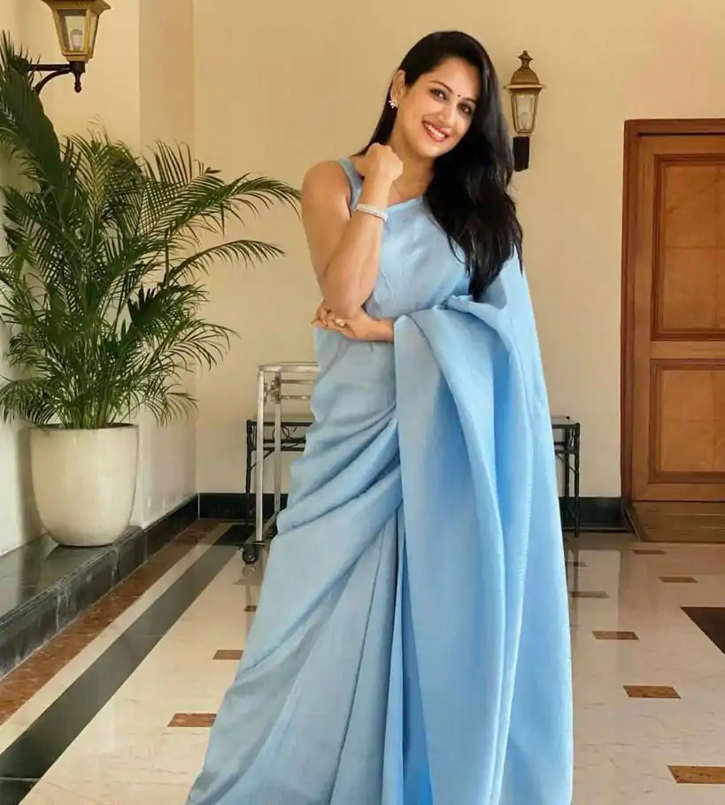 KP 4098 Sky Blue Color Soft Lichi Silk Jacquard On All Over Saree Casual, Party Wear, Wedding, Events Etc. Expected Delivery 4-6 Working Days @1299/- | Sarees, Bollywood Sarees, Creative Sarees, Designer Sarees, Embroidered Sarees, Ethnic Saree, Modern Digital sarees, Party Wear Sarees
