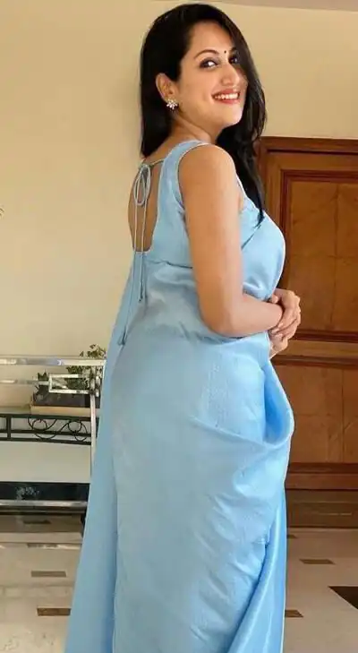 KP 4098 Sky Blue Color Soft Lichi Silk Jacquard On All Over Saree Casual, Party Wear, Wedding, Events Etc. Expected Delivery 4-6 Working Days @1299/- | Sarees, Bollywood Sarees, Creative Sarees, Designer Sarees, Embroidered Sarees, Ethnic Saree, Modern Digital sarees, Party Wear Sarees