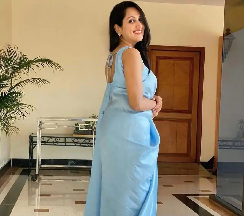KP 4098 Sky Blue Color Soft Lichi Silk Jacquard On All Over Saree Casual, Party Wear, Wedding, Events Etc. Expected Delivery 4-6 Working Days @1299/- | Sarees, Bollywood Sarees, Creative Sarees, Designer Sarees, Embroidered Sarees, Ethnic Saree, Modern Digital sarees, Party Wear Sarees