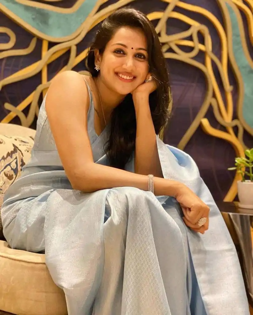 KP 4098 Sky Blue Color Soft Lichi Silk Jacquard On All Over Saree Casual, Party Wear, Wedding, Events Etc. Expected Delivery 4-6 Working Days @1299/- | Sarees, Bollywood Sarees, Creative Sarees, Designer Sarees, Embroidered Sarees, Ethnic Saree, Modern Digital sarees, Party Wear Sarees