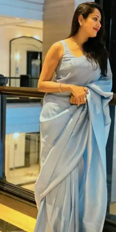 KP 4098 Sky Blue Color Soft Lichi Silk Jacquard On All Over Saree Casual, Party Wear, Wedding, Events Etc. Expected Delivery 4-6 Working Days @1299/- | Sarees, Bollywood Sarees, Creative Sarees, Designer Sarees, Embroidered Sarees, Ethnic Saree, Modern Digital sarees, Party Wear Sarees