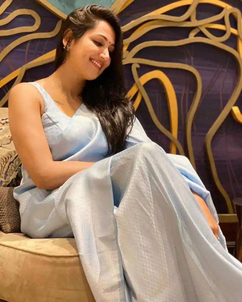 KP 4098 Sky Blue Color Soft Lichi Silk Jacquard On All Over Saree Casual, Party Wear, Wedding, Events Etc. Expected Delivery 4-6 Working Days @1299/- | Sarees, Bollywood Sarees, Creative Sarees, Designer Sarees, Embroidered Sarees, Ethnic Saree, Modern Digital sarees, Party Wear Sarees