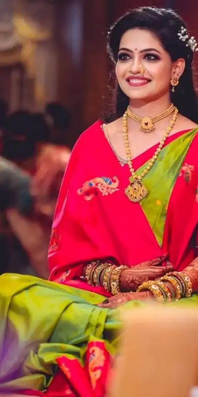 DDF PEACOCK Green Color Soft Lichi Silk Ordinary Design Rich Pallu Saree Casual, Party Wear, Events, Festivals Etc. Expected Delivery 4-6 Working Days 1499/ | Sarees, Bollywood Sarees, Creative Sarees, Designer Sarees, Embroidered Sarees, Ethnic Saree, Modern Digital sarees, Party Wear Sarees