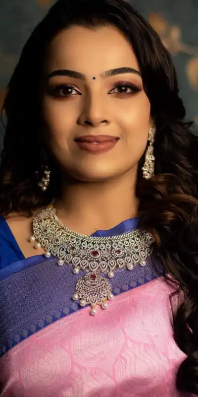 MB™️3171 Pink Color Soft Kanjivaram Lichi Pattu Jacquard Silk Work Saree Casual, Wedding, Party, Festival, Expected Delivery 4-6 Working Days @1449/- | Sarees, Bollywood Sarees, Creative Sarees, Designer Sarees, Embroidered Sarees, Ethnic Saree, Modern Digital sarees, Party Wear Sarees