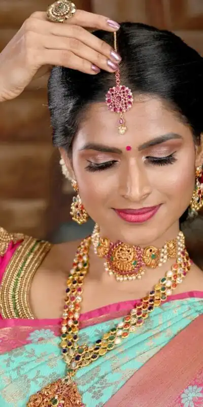 KP 4090 Firozi Color Soft Lichi Silk Jacquard On All Over Saree Casual, Party Wear, Wedding, Events Etc. Expected Delivery 4-6 Working Days @1499/- | Sarees, Bollywood Sarees, Creative Sarees, Designer Sarees, Embroidered Sarees, Ethnic Saree, Modern Digital sarees, Party Wear Sarees