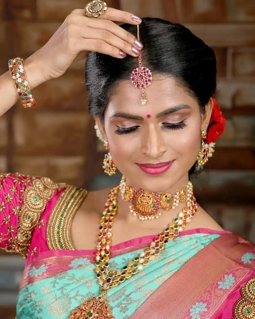 KP 4090 Firozi Color Soft Lichi Silk Jacquard On All Over Saree Casual, Party Wear, Wedding, Events Etc. Expected Delivery 4-6 Working Days @1499/- | Sarees, Bollywood Sarees, Creative Sarees, Designer Sarees, Embroidered Sarees, Ethnic Saree, Modern Digital sarees, Party Wear Sarees