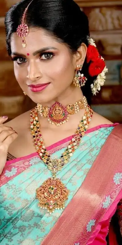 KP 4090 Firozi Color Soft Lichi Silk Jacquard On All Over Saree Casual, Party Wear, Wedding, Events Etc. Expected Delivery 4-6 Working Days @1499/- | Sarees, Bollywood Sarees, Creative Sarees, Designer Sarees, Embroidered Sarees, Ethnic Saree, Modern Digital sarees, Party Wear Sarees