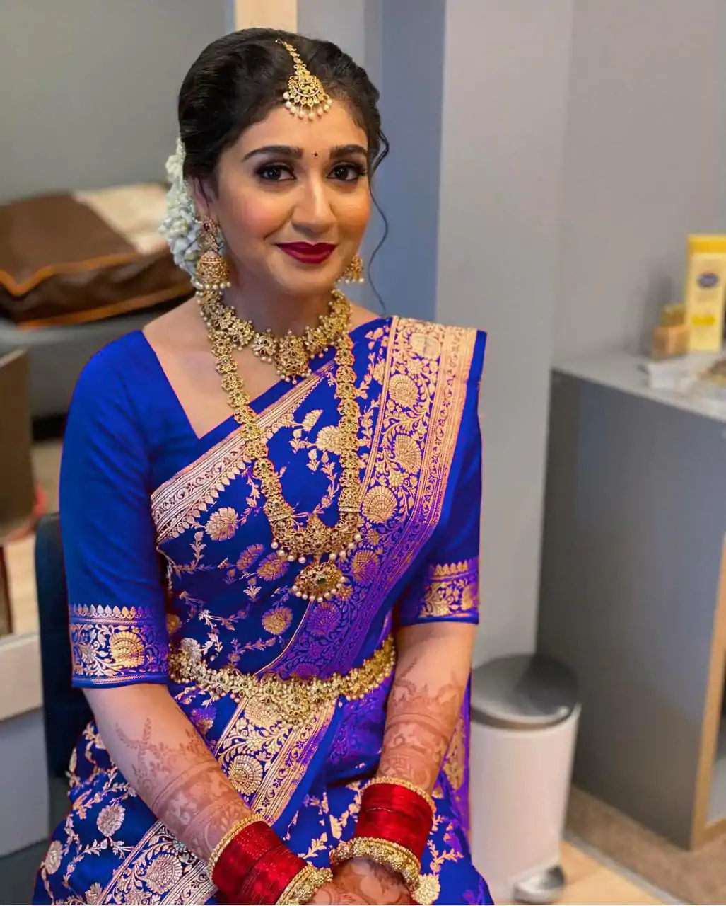 KP 5010 Blue Color Soft Lichi Silk Jacquard On All Over Saree Casual, Party Wear, Wedding, Events Etc. Expected Delivery 4-6 Working Days @1299/- | Sarees, Bollywood Sarees, Creative Sarees, Designer Sarees, Embroidered Sarees, Ethnic Saree, Modern Digital sarees, Party Wear Sarees