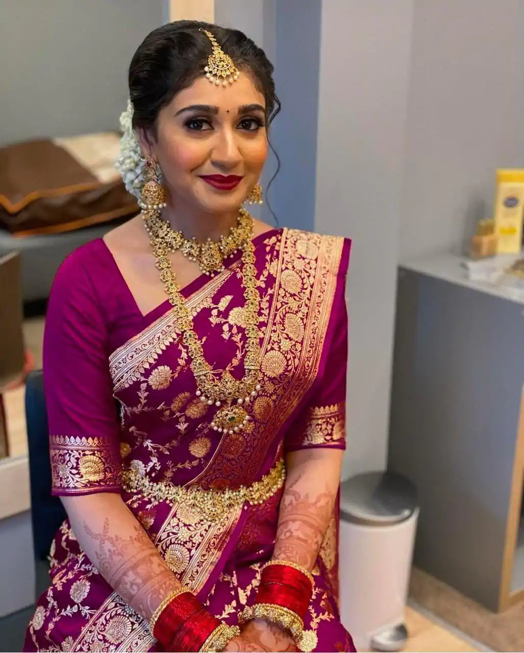 KP 5010 Purple Color Soft Lichi Silk Jacquard On All Over Saree Casual, Party Wear, Wedding, Events Etc. Expected Delivery 4-6 Working Days @1299/- | Sarees, Bollywood Sarees, Creative Sarees, Designer Sarees, Embroidered Sarees, Ethnic Saree, Modern Digital sarees, Party Wear Sarees