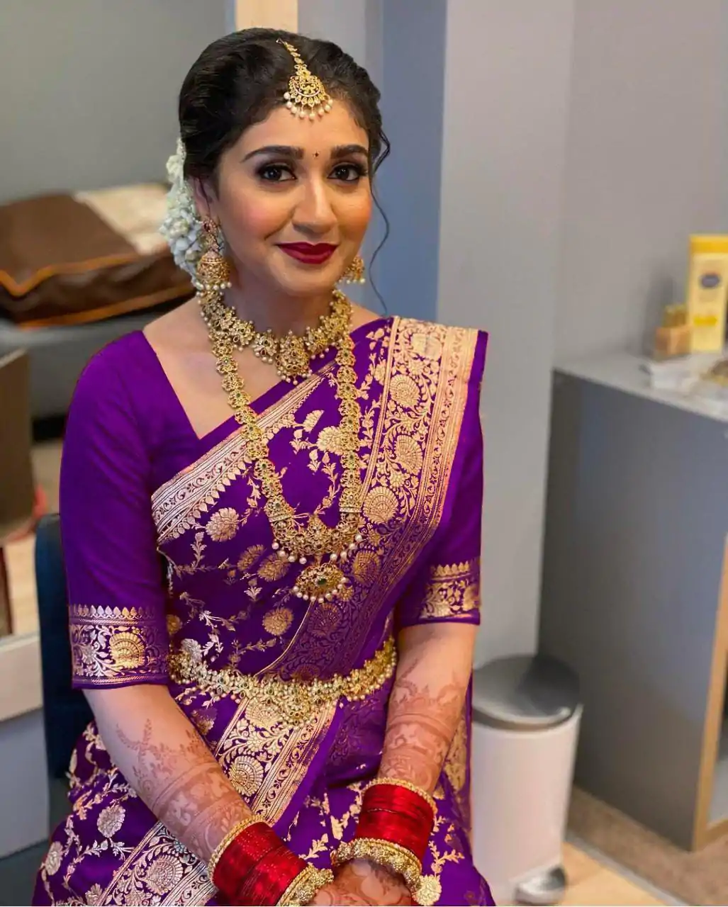 KP 5010 Violet Color Soft Lichi Silk Jacquard On All Over Saree Casual, Party Wear, Wedding, Events Etc. Expected Delivery 4-6 Working Days @1299/- | Sarees, Bollywood Sarees, Creative Sarees, Designer Sarees, Embroidered Sarees, Ethnic Saree, Modern Digital sarees, Party Wear Sarees