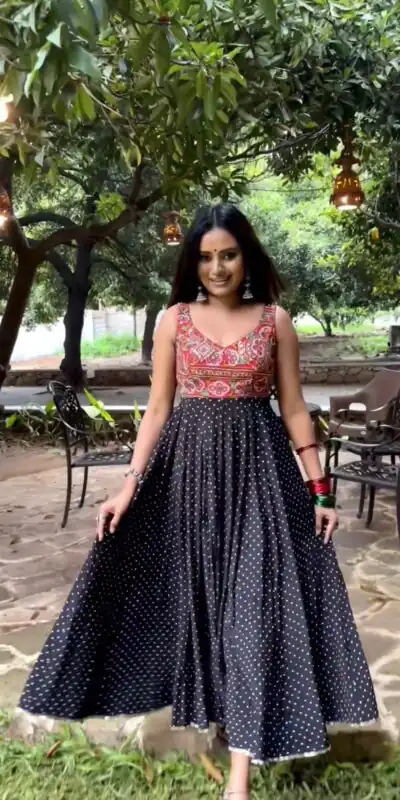 RTC 5757 Blue Color Aglow Georgette Mirror Work Digital Printed Salwar Suit Casual Party, Wedding, Festive, Events. Expected Delivery 4-6 Working Days @2949 | Kurti, Bollywood Kurti, Creative Kurtis, Designer Kurti, Party Wear Kurti, Selfie Kurti