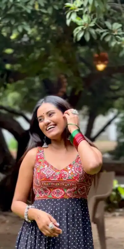 RTC 5757 Blue Color Aglow Georgette Mirror Work Digital Printed Salwar Suit Casual Party, Wedding, Festive, Events. Expected Delivery 4-6 Working Days @2949 | Kurti, Bollywood Kurti, Creative Kurtis, Designer Kurti, Party Wear Kurti, Selfie Kurti