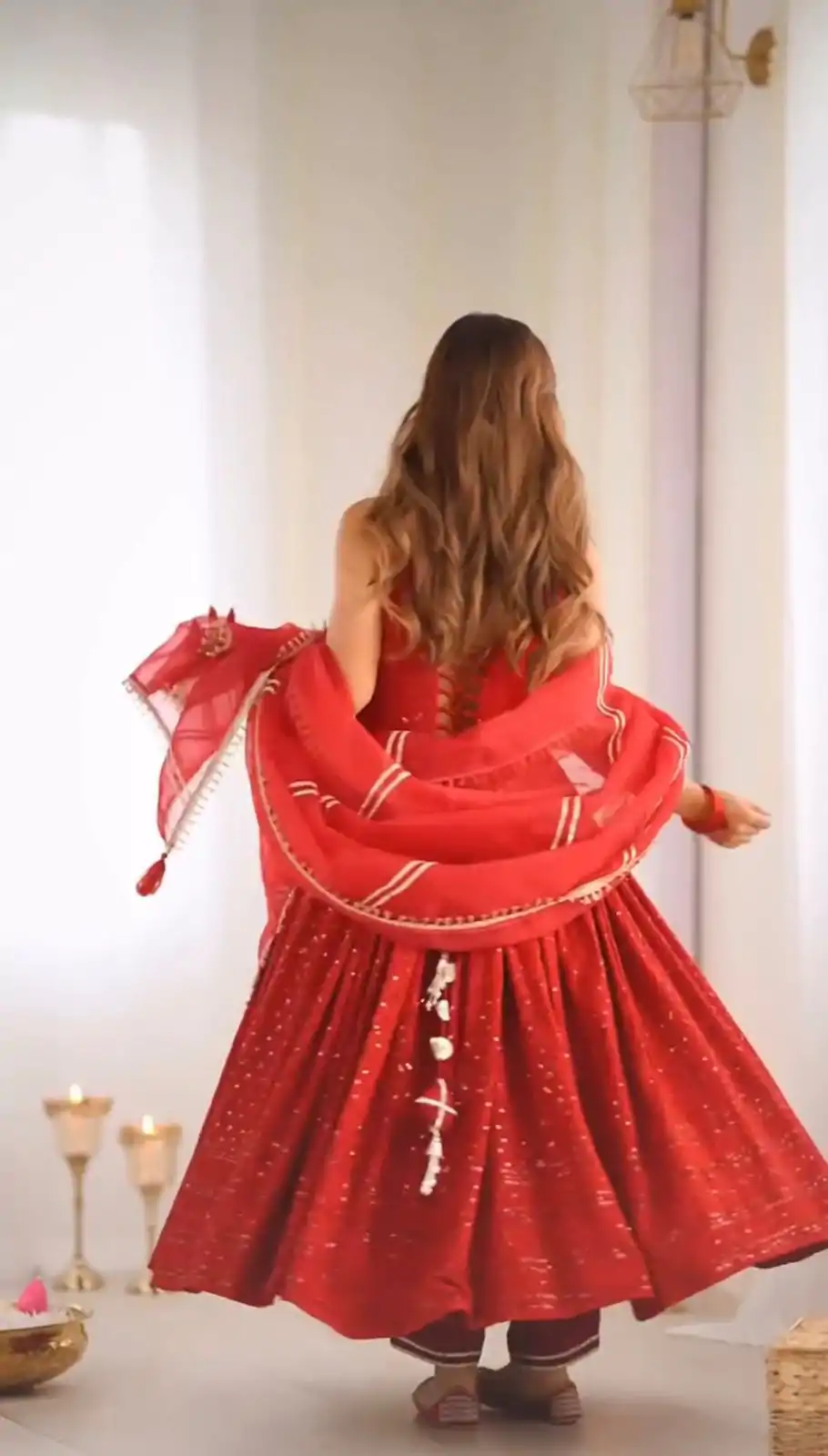 RTC 5763 Red Color Perfect Rayon Silk Chikan kari Sequence Salwar Suit Casual Party, Wedding, Festive, Events. Expected Delivery 4-6 Working Days @2299/- | Kurti, Bollywood Kurti, Creative Kurtis, Designer Kurti, Party Wear Kurti, Selfie Kurti