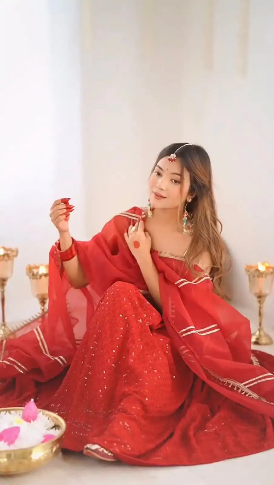 RTC 5763 Red Color Perfect Rayon Silk Chikan kari Sequence Salwar Suit Casual Party, Wedding, Festive, Events. Expected Delivery 4-6 Working Days @2299/- | Kurti, Bollywood Kurti, Creative Kurtis, Designer Kurti, Party Wear Kurti, Selfie Kurti