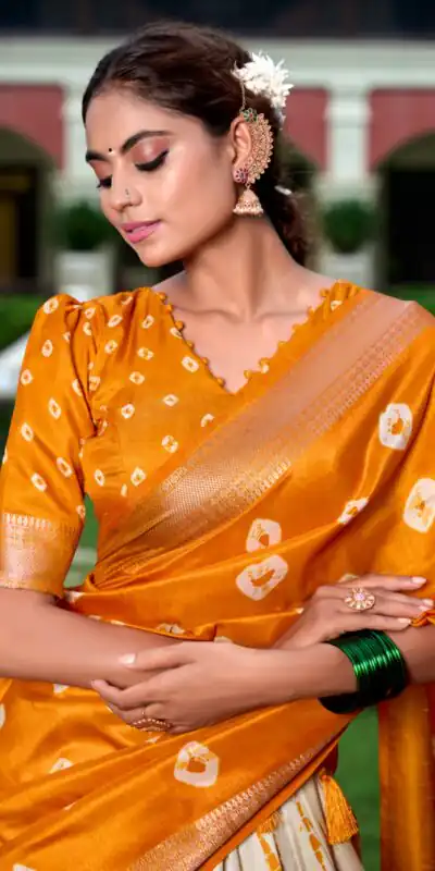 LNB 1228 Mustard Color Fabulous Dola Silk Patola Print And Foil Work Lehenga Choli Wedding, Festive, Events Expected Delivery 4-6 Working Days@2199/- Only | Lehenga, Bollywood Lehenga, Creative Lehenga, Designer Lehenga, Embroidered Lehenga, Party Wear Lehenga