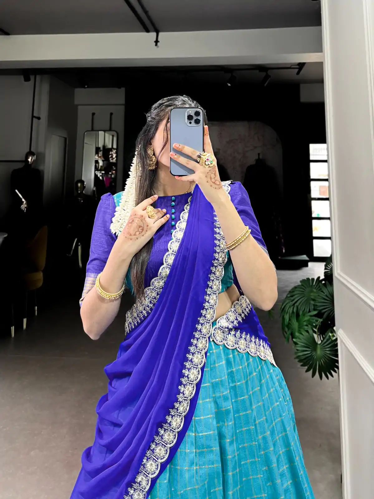 LNB 2010 Blue Color Zari Chex With Zari Weaving Work Lehenga Choli Wedding, Party, Festive, Events Etc. Delivery 4-6 Working Days Rs 2149 | Lehenga, Bollywood Lehenga, Creative Lehenga, Designer Lehenga, Embroidered Lehenga, Party Wear Lehenga