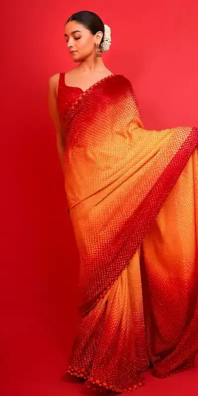 KT 196 Red Color Satin Creap Silk Heavy Satin Zari Saree Casual, Wedding, Festive, Events . Expected Delivery  4-6 Working Days @1599/- only                                                                                                                                             | Sarees, Bollywood Sarees, Creative Sarees, Designer Sarees, Embroidered Sarees, Ethnic Saree, Modern Digital sarees, Party Wear Sarees