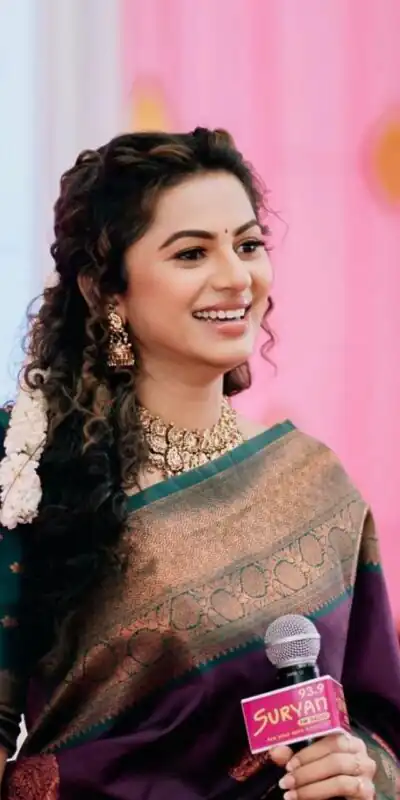 KP 5084 Wine Color Soft Lichi Silk Jacquard Work On All Over Saree Casual, Wedding, Festive, Events . Expected Delivery  4-6 Working Days @1449/- only                                                                                                                                             | Sarees, Bollywood Sarees, Creative Sarees, Designer Sarees, Embroidered Sarees, Ethnic Saree, Modern Digital sarees, Party Wear Sarees