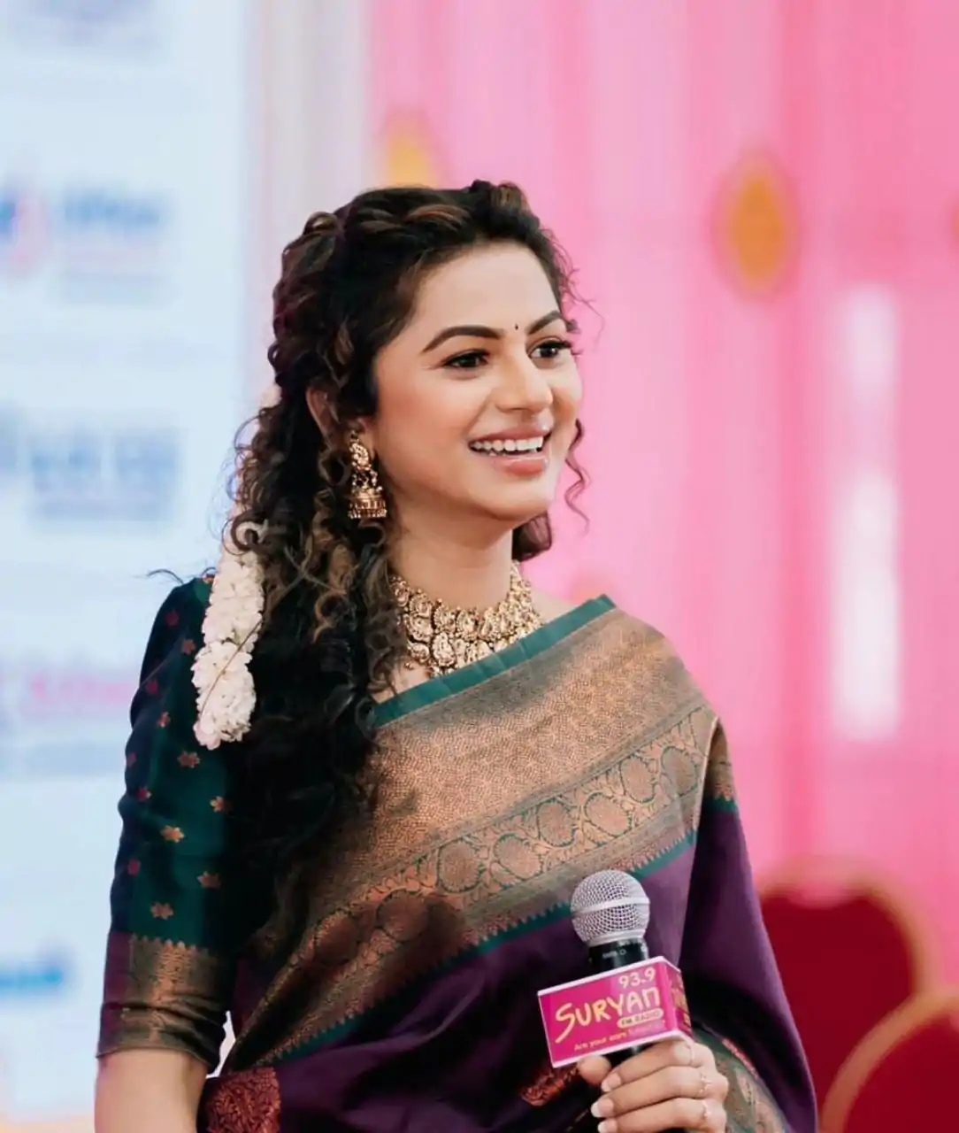 KP 5084 Wine Color Soft Lichi Silk Jacquard Work On All Over Saree Casual, Wedding, Festive, Events . Expected Delivery  4-6 Working Days @1449/- only                                                                                                                                             | Sarees, Bollywood Sarees, Creative Sarees, Designer Sarees, Embroidered Sarees, Ethnic Saree, Modern Digital sarees, Party Wear Sarees