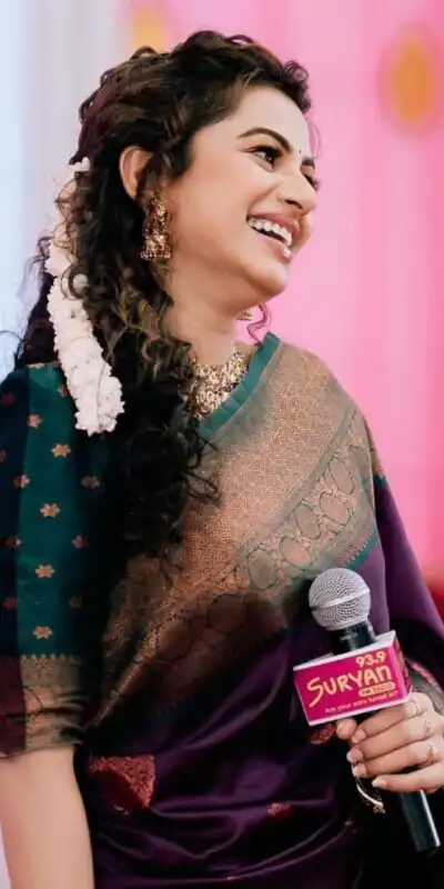 KP 5084 Wine Color Soft Lichi Silk Jacquard Work On All Over Saree Casual, Wedding, Festive, Events . Expected Delivery  4-6 Working Days @1449/- only                                                                                                                                             | Sarees, Bollywood Sarees, Creative Sarees, Designer Sarees, Embroidered Sarees, Ethnic Saree, Modern Digital sarees, Party Wear Sarees