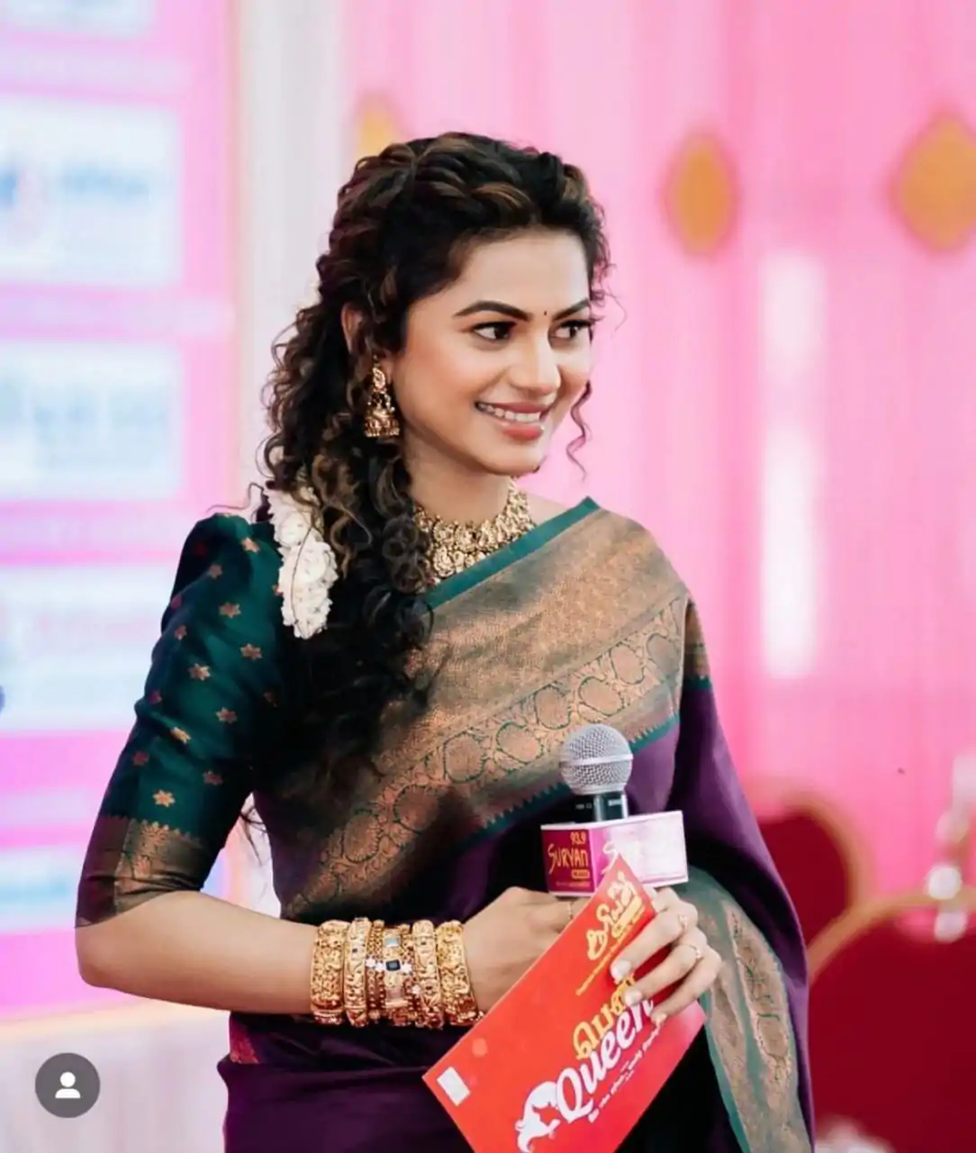 KP 5084 Wine Color Soft Lichi Silk Jacquard Work On All Over Saree Casual, Wedding, Festive, Events . Expected Delivery  4-6 Working Days @1449/- only                                                                                                                                             | Sarees, Bollywood Sarees, Creative Sarees, Designer Sarees, Embroidered Sarees, Ethnic Saree, Modern Digital sarees, Party Wear Sarees