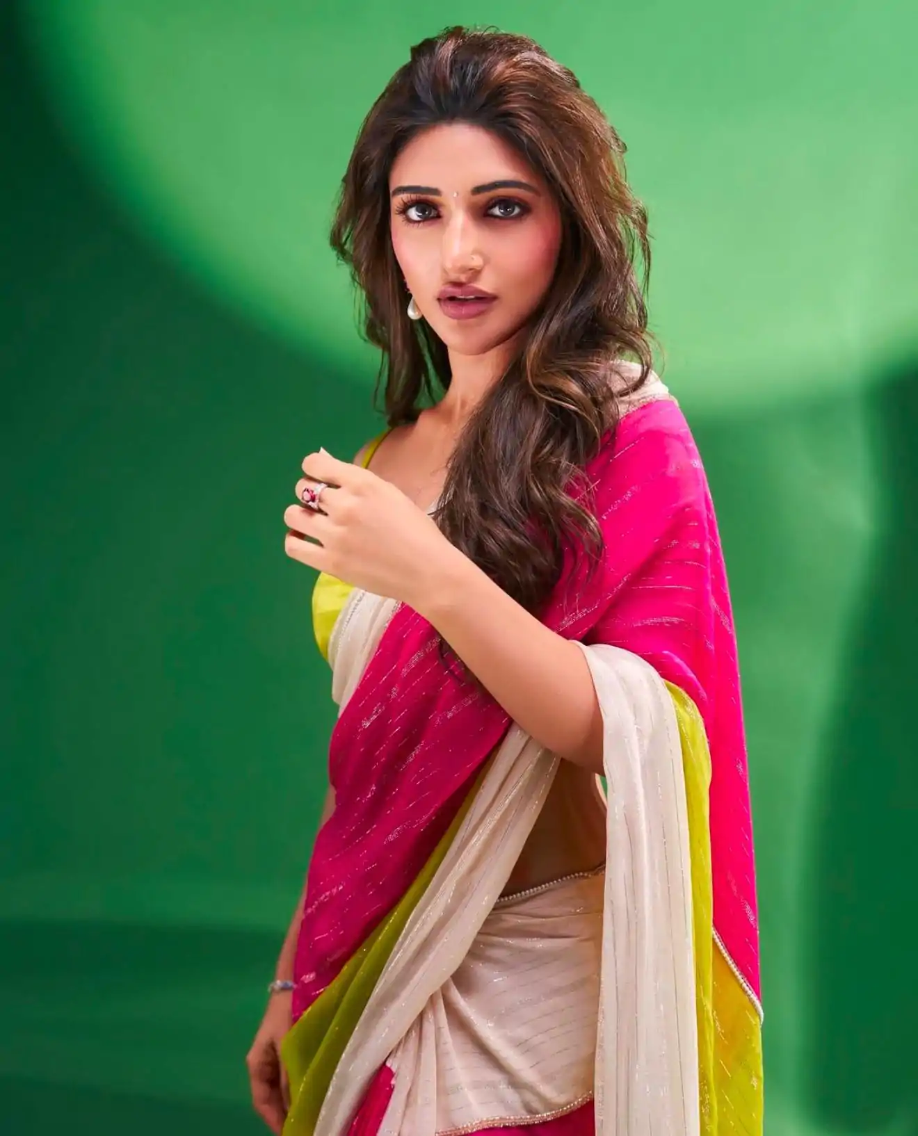 MS Pushpa Multi color marshmallow with zari blooming Georgette Saree Casual, Wedding, Festive, Events . Expected Delivery  4-6 Working Days @1349/- only | Sarees, Bollywood Sarees, Creative Sarees, Designer Sarees, Embroidered Sarees, Ethnic Saree, Modern Digital sarees, Party Wear Sarees