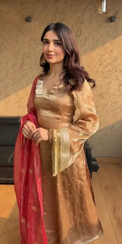 LG 1917 Creamy Color Jimmy Choo Heavy Sequence Embroidery Work Salwar Suit Casual, Wedding, Party, Festive, Events Etc.4-6 Working Days@ 2099/-only | Jump Suits, Salwar suit, Designer Suits, Casual Suits, Creative suits, Palazzo Suits, Party Wear Suits, Patiala Suits, Straight Suits