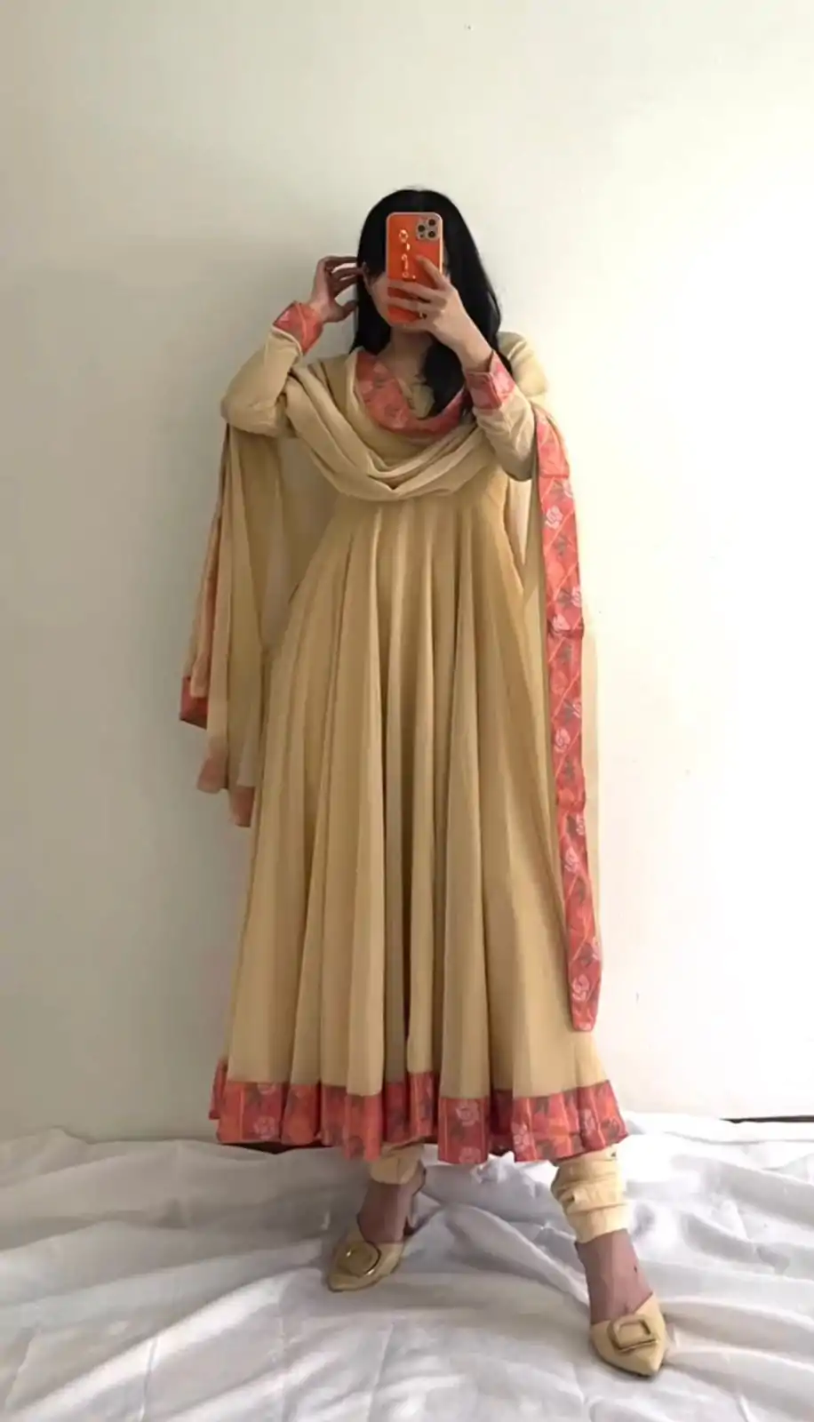 KD 1363 Yellow Color Faux Georgette Lace work Salwar Suit Casual, Wedding, Party, Festive, Events Etc.4-6 Working Days@ 1599/-only | Jump Suits, Salwar suit, Designer Suits, Casual Suits, Creative suits, Palazzo Suits, Party Wear Suits, Patiala Suits, Straight Suits