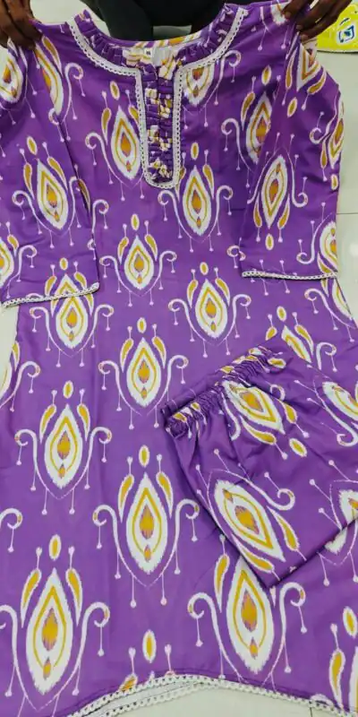 MF 752 Purple Color Rayon Wood With Print Salwar Suit Casual, Wedding, Party, Festive, Events Etc.4-6 Working Days@ 1549/-only | Jump Suits, Salwar suit, Designer Suits, Casual Suits, Creative suits, Palazzo Suits, Party Wear Suits, Patiala Suits, Straight Suits