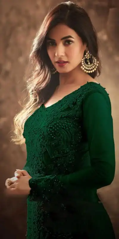  FC 5703 Green Football Net Embroidery Sequence Stone Coding Moti Work Salwar Suit Casual, Wedding, Party, Festive, Events Etc.4-6 Working Days@ 2099/-only | Jump Suits, Salwar suit, Designer Suits, Casual Suits, Creative suits, Palazzo Suits, Party Wear Suits, Patiala Suits, Straight Suits