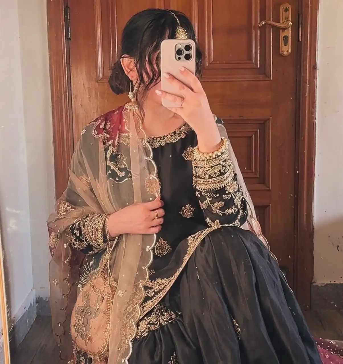  LG 1887 Black Color Chinnon Sequences Embroidery Work Salwar Suit Casual, Wedding, Party, Festive, Events Etc.4-6 Working Days@ 2399/-only | Jump Suits, Salwar suit, Designer Suits, Casual Suits, Creative suits, Palazzo Suits, Party Wear Suits, Patiala Suits, Straight Suits