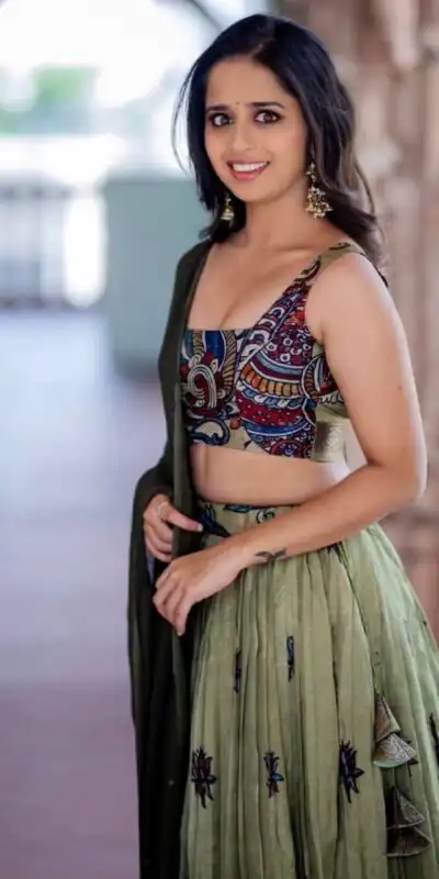 PC 291 Pista Color Color Chant Crepe Kalamkari Print Lehenga Choli Wedding, Party, Festive, Events Etc. Delivery 4-6 Working Days Rs 1799 | Lehenga, Bollywood Lehenga, Creative Lehenga, Designer Lehenga, Embroidered Lehenga, Party Wear Lehenga