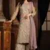 FC 5391 Grey Color Net With Coding Sequence Work Salwar Suit Casual, Wedding, Party, Festive, Events Etc.4-6 Working Days@ 2699/-only | Jump Suits, Salwar suit, Designer Suits, Casual Suits, Creative suits, Palazzo Suits, Party Wear Suits, Patiala Suits, Straight Suits