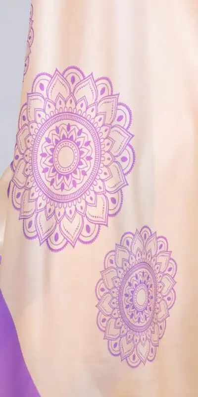 ST 1102B Light Peach Color Japan Satin Digital Print Work Saree Casual, Wedding, Festive, Events . Expected Delivery  4-6 Working Days @1849/- only      | Sarees, Bollywood Sarees, Creative Sarees, Designer Sarees, Embroidered Sarees, Ethnic Saree, Modern Digital sarees, Party Wear Sarees