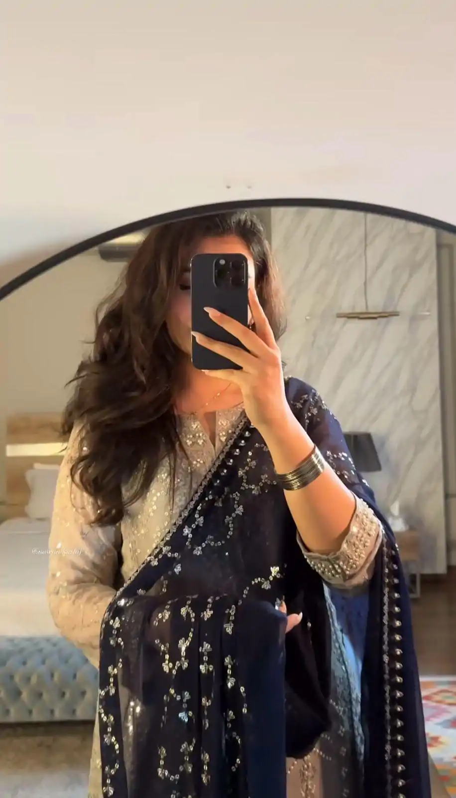 SRK 5246 Grey Color Faux Georgette Embroidery Sequence Beads Work Salwar Suit Casual, Wedding, Party, Festive, Events Etc.4-6 Working Days@ 2099/-only | Jump Suits, Salwar suit, Designer Suits, Casual Suits, Creative suits, Palazzo Suits, Party Wear Suits, Patiala Suits, Straight Suits