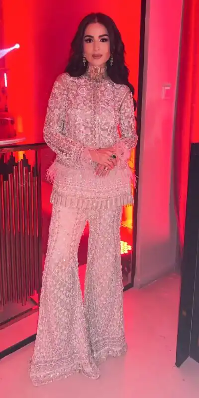 LG 192 Pista Color Micro With Net Embroidered Belt Sequence Salwar Suit Casual, Wedding, Party, Festive, Events Etc.4-6 Working Days@ 2099/-only | Jump Suits, Salwar suit, Designer Suits, Casual Suits, Creative suits, Palazzo Suits, Party Wear Suits, Patiala Suits, Straight Suits